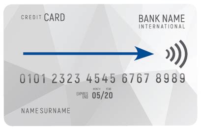 gautrain contactless bank card|gautrainalerts bank card number.